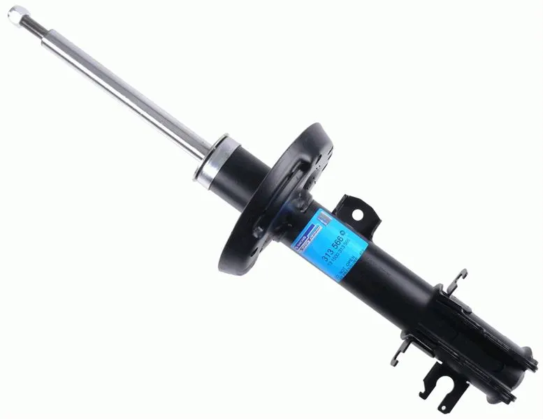 AMORTİSÖR SACHS 313 566