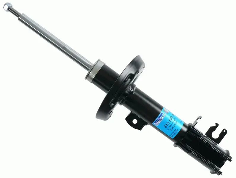 AMORTİSÖR SACHS 313 568