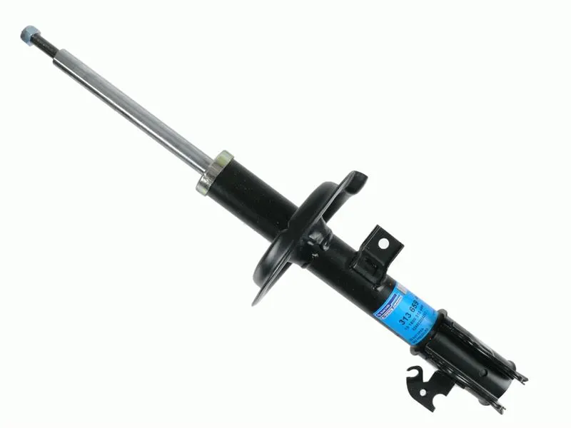 AMORTİSÖR SACHS 313 659