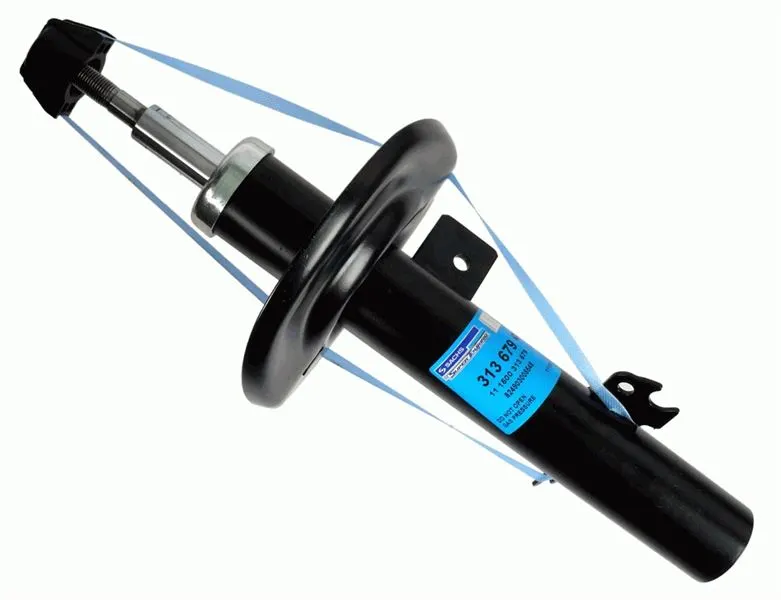 AMORTİSÖR SACHS 313 679