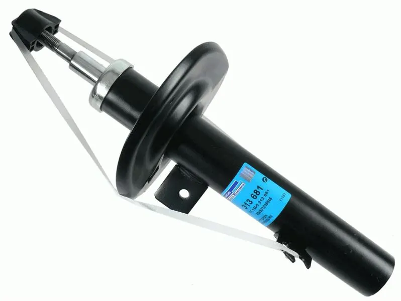 AMORTİSÖR SACHS 313 681