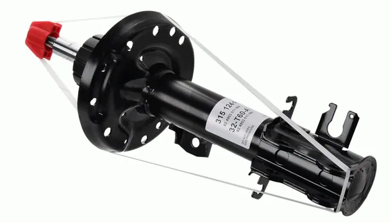 AMORTİSÖR SACHS 315 124