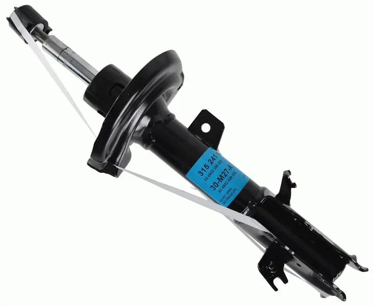 AMORTİSÖR SACHS 315 241