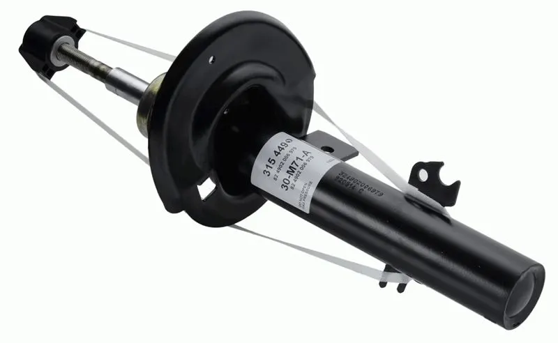 AMORTİSÖR SACHS 315 449