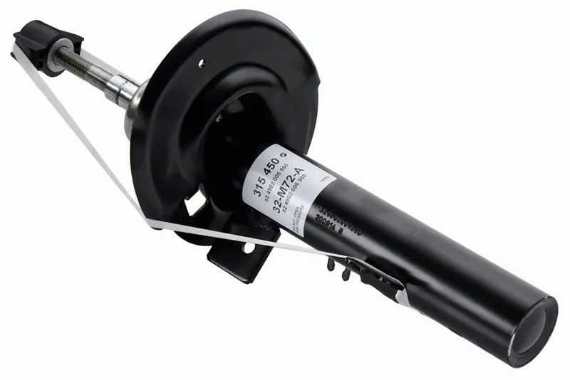AMORTİSÖR SACHS 315 450