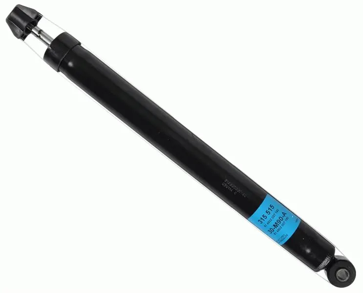 AMORTİSÖR SACHS 315 515