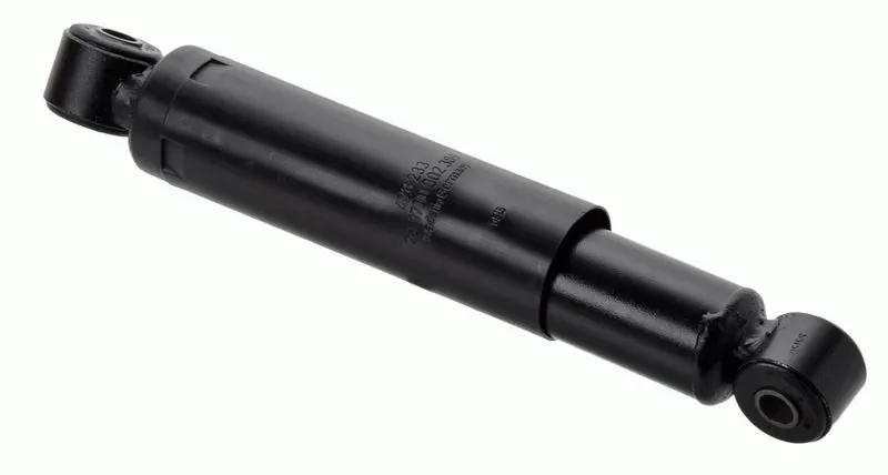AMORTİSÖR SACHS 428 233