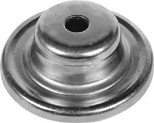 AMORTİSÖR ŞAPKASI GB 1146