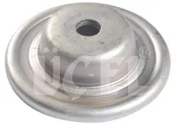 AMORTİSÖR ŞAPKASI UCEL 10498A