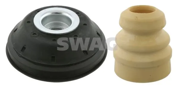 AMORTİSÖR SWAG 40928406