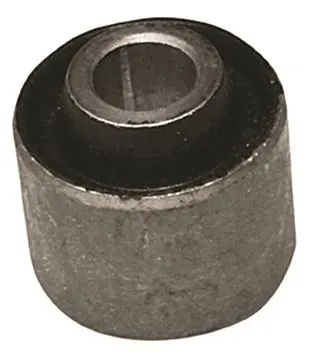 AMORTİSÖR TABLA BURCU DEKAR DK2060