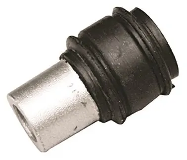 AMORTİSÖR TABLA BURCU DEKAR DK2062