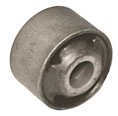 AMORTİSÖR TABLA BURCU DEKAR DK2064