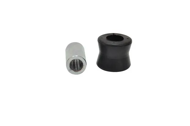 AMORTİSÖR TABLA BURCU DEKAR DK2066