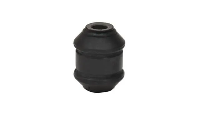 AMORTİSÖR TABLA BURCU DEKAR DK2085