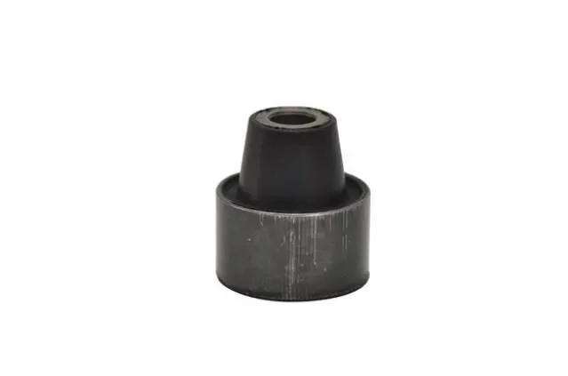 AMORTİSÖR TABLA BURCU DEKAR DK2095