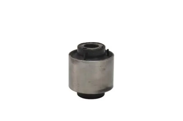 AMORTİSÖR TABLA BURCU DEKAR DK2096