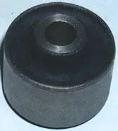 AMORTİSÖR TABLA BURCU ECEM 567