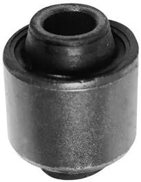 AMORTİSÖR TABLA BURCU GB 1198