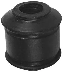AMORTİSÖR TABLA BURCU GB 1705