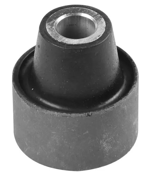 AMORTİSÖR TABLA BURCU GB 55707