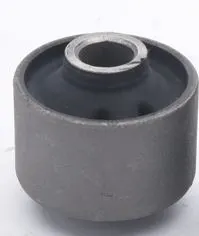 AMORTİSÖR TABLA BURCU GB 5611