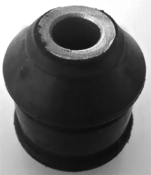 AMORTİSÖR TABLA BURCU GB 5612