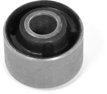 AMORTİSÖR TABLA BURCU GB 5713