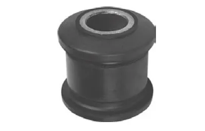 AMORTİSÖR TABLA BURCU GB KRB 13332