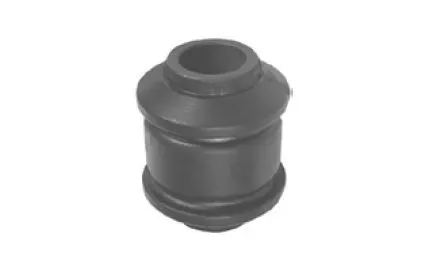 AMORTİSÖR TABLA BURCU GB KRB 13707