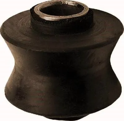 AMORTİSÖR TABLA BURCU GROS 12165