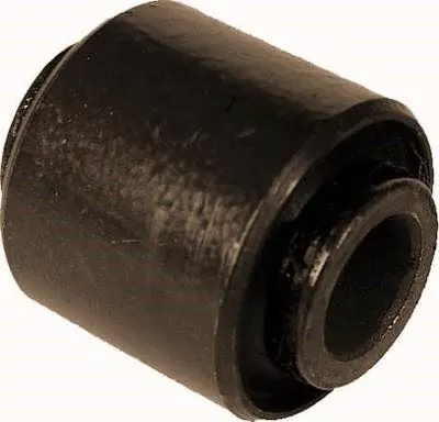 AMORTİSÖR TABLA BURCU GROS 12512