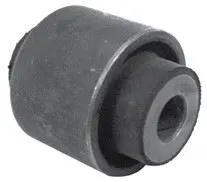 AMORTİSÖR TABLA BURCU GROS 27162