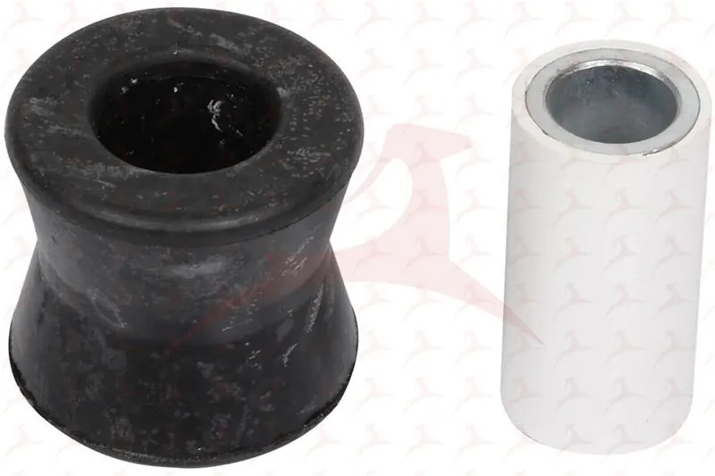 AMORTİSÖR TABLA BURCU MEHA MH12422