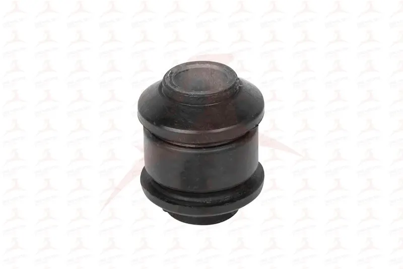 AMORTİSÖR TABLA BURCU MEHA MH13721