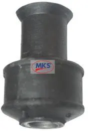 AMORTİSÖR TABLA BURCU MKS 2012
