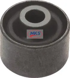 AMORTİSÖR TABLA BURCU MKS 409