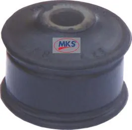 AMORTİSÖR TABLA BURCU MKS 423