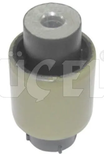 AMORTİSÖR TABLA BURCU UCEL 10745