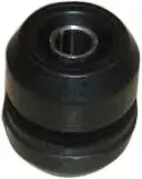 AMORTİSÖR TABLA BURCU UCEL 10767