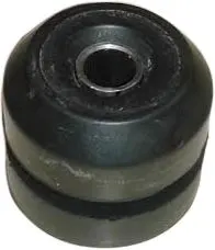 AMORTİSÖR TABLA BURCU UCEL 10778