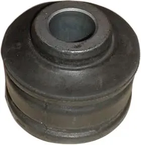 AMORTİSÖR TABLA BURCU UCEL 10779