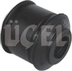 AMORTİSÖR TABLA BURCU UCEL 10866