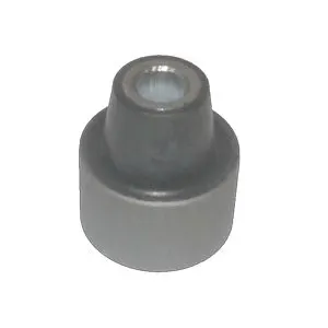 AMORTİSÖR TABLA BURCU UCEL 31494
