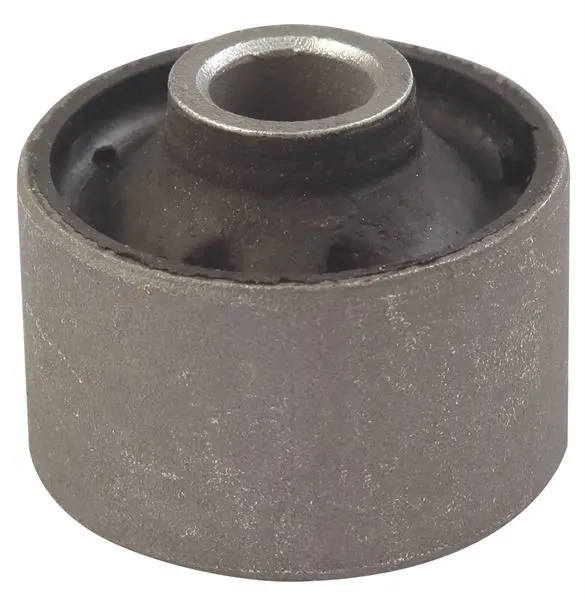 AMORTİSÖR TABLA BURCU UCEL 31518