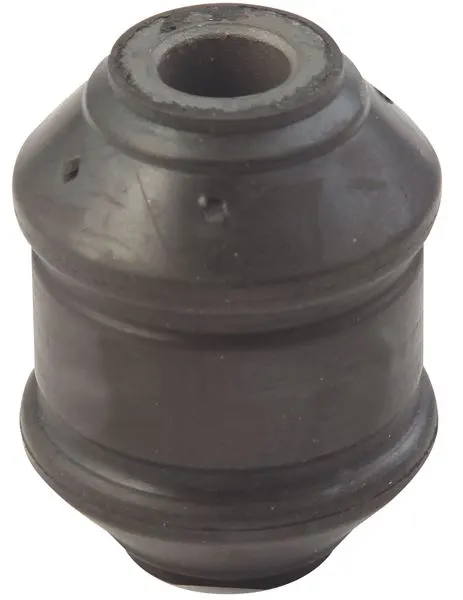 AMORTİSÖR TABLA BURCU UCEL 31519