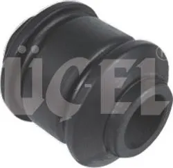 AMORTİSÖR TABLA BURCU UCEL 41521