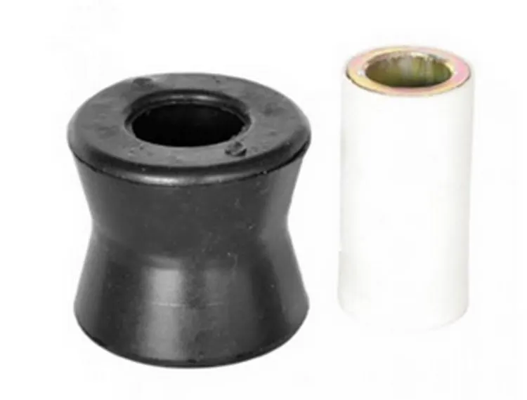AMORTİSÖR TABLA BURCU YTT Y5154