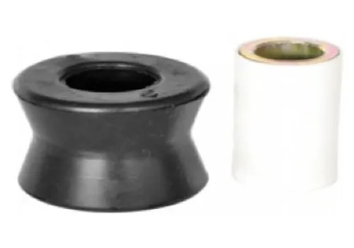 AMORTİSÖR TABLA BURCU YTT Y5313