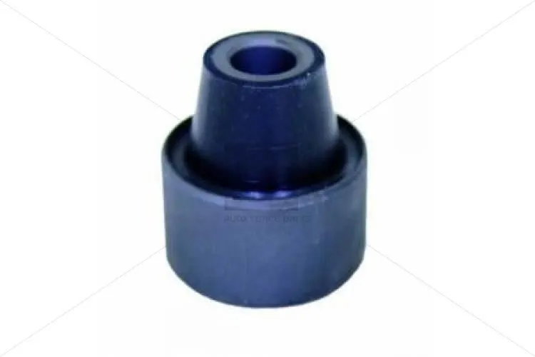 AMORTİSÖR TABLA BURCU YTT Y5314